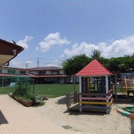 豊川市立一宮保育園の写真2