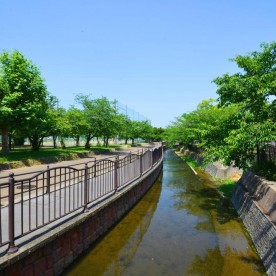 豊川市立御油第二保育園