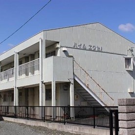豊川市立小坂井中保育園