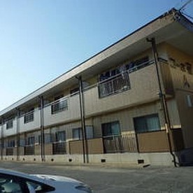 豊川市立小坂井東保育園