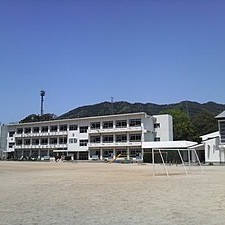 豊川市立長沢保育園