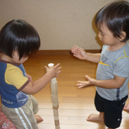 こころの保育園文京西片