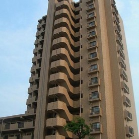 刈谷市立東刈谷保育園