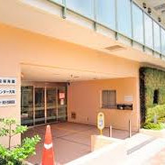 大向保育園