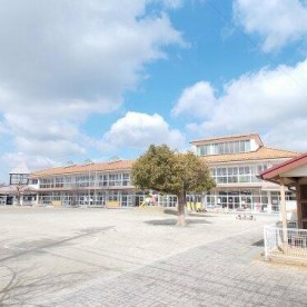 野見こども園