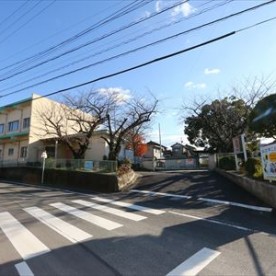 山之手こども園