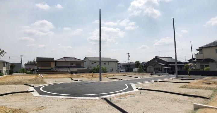 中央こども園