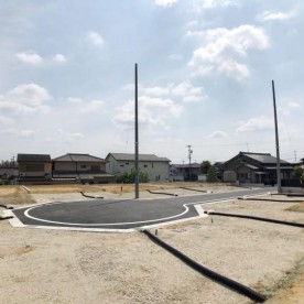 中央こども園の写真3