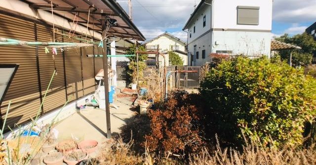 中央こども園