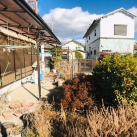 中央こども園