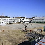 【公】伊保こども園