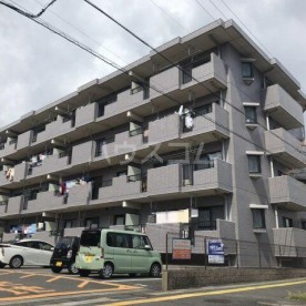【公】梅坪こども園
