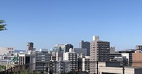 【公】大沼こども園