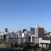 【公】大沼こども園