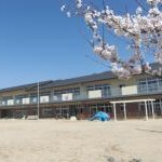さくら保育園
