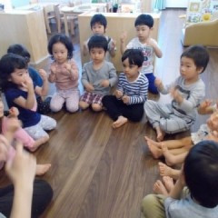 ＬＩＦＥ　ＳＣＨＯＯＬ　根岸こどものいえの写真4