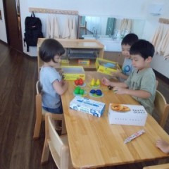 ＬＩＦＥ　ＳＣＨＯＯＬ　根岸こどものいえの写真3