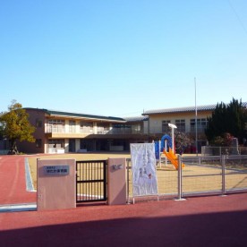 ゆたか保育園