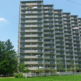 小川保育園の写真2
