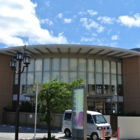 光徳保育園