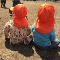 小梅保育園
