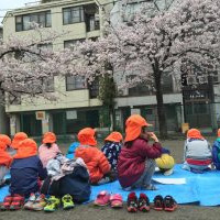 小梅保育園の写真2