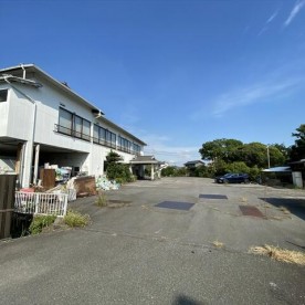 伊文保育園