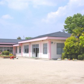 中野郷保育園