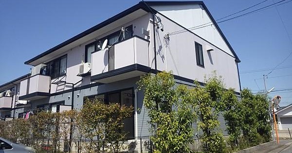 西尾市立一色保育園