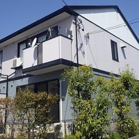 西尾市立一色保育園