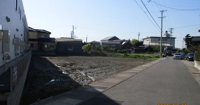 西尾市立吉田保育園