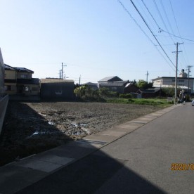 西尾市立吉田保育園の写真2
