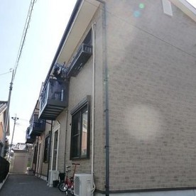 西尾市立寺津保育園