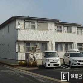 西尾市立室場保育園