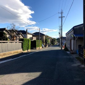 蒲郡市立北部保育園