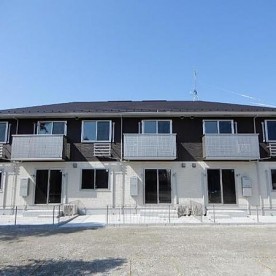 江南市立あずま保育園