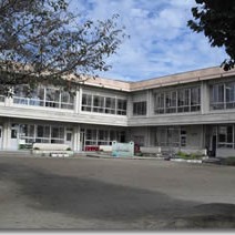 江南市立宮田保育園の写真2