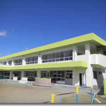 江南市立古知野中保育園