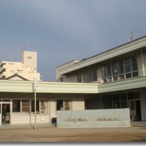 江南市立古知野南保育園