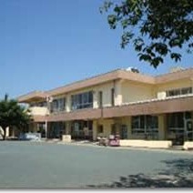江南市立古知野北保育園
