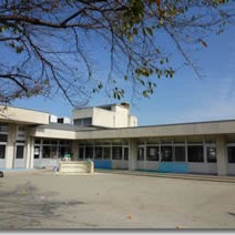 江南市立藤里保育園
