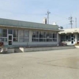 江南市立布袋保育園