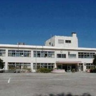 小牧市立第一幼稚園