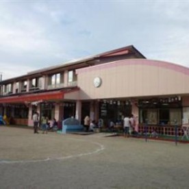 小牧市立一色保育園