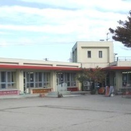 小牧市立岩崎保育園