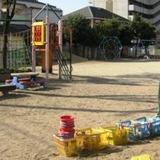 小牧市立岩崎保育園の写真2