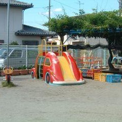 小牧市立古雅保育園の写真3