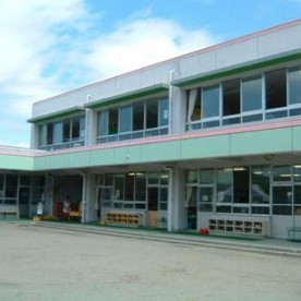 小牧市立古雅保育園