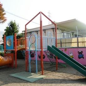小牧市立本庄保育園