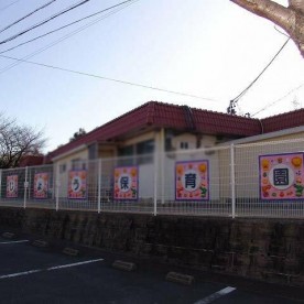 小牧市立本庄保育園の写真2